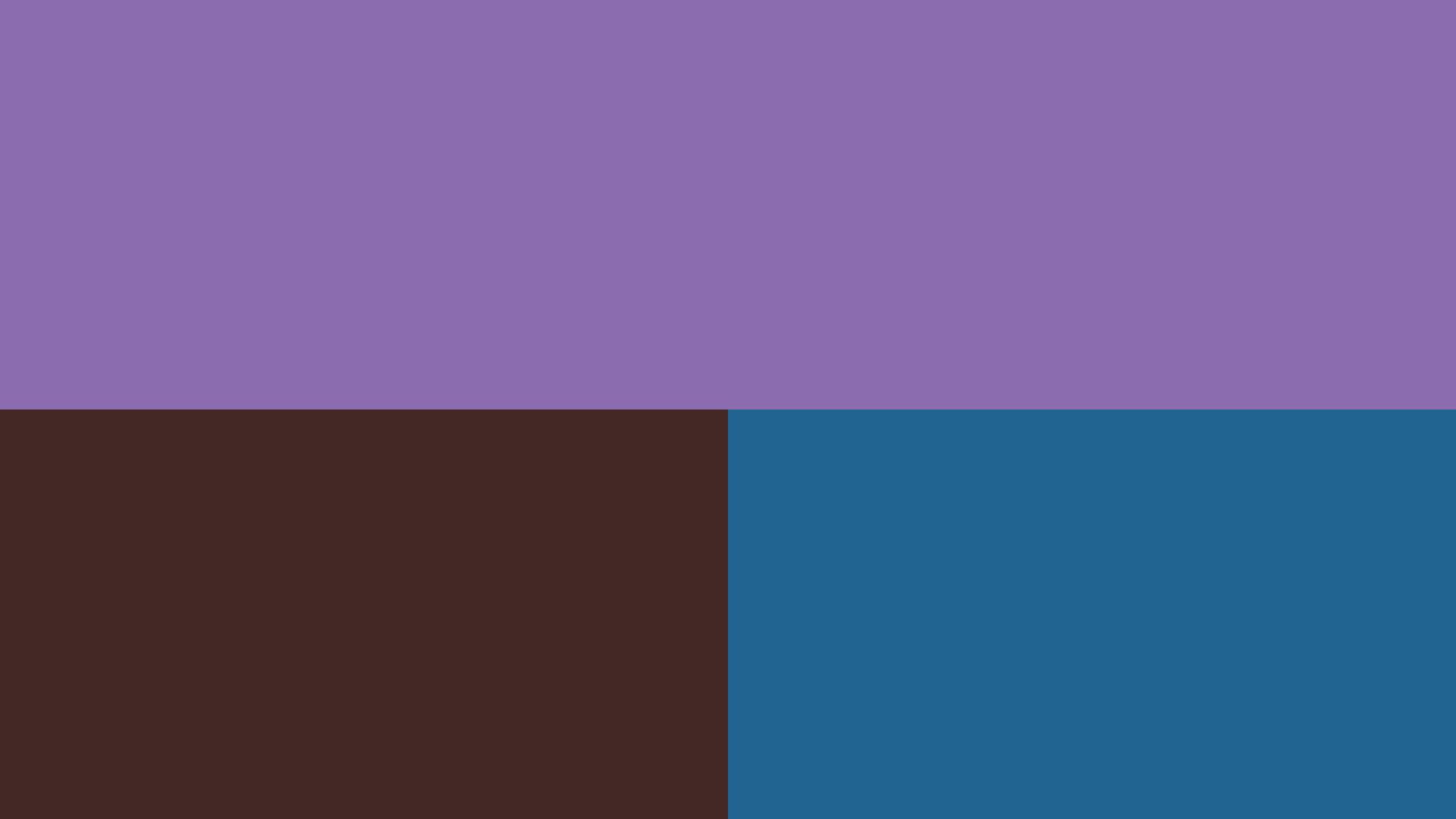 Farben 3